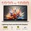 Ноутбук NIMO N153 R5 6600H/32GB/1TB Red [137453] - мініатюра 6