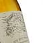 Вино Catena Zapata Appellation Tupungato Chardonnay, біле, сухе, 0,75 л - мініатюра 3