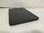 Ноутбук Dell Latitude 7320 13.3" (i7-1185G7 / 16GB / SSD 256GB / 1920х1080 IPS Сенсорний) Refurbished - мініатюра 4