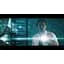 Ключ активації Microsoft The Dark Side of the Moon: An Interactive FMV Thriller для Xbox One/Series - мініатюра 8