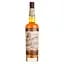 Віскі Kentucky Owl Confiscated Bourbon 48.2% 0.7 л - мініатюра 1
