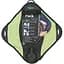 Фляга для води Sea To Summit Pack Tap 4 L (1033-STS APT4LT) - мініатюра 1
