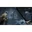 Ключ активації Microsoft Indiana Jones and the Great Circle Standard Edition для Xbox Series S/X - мініатюра 8