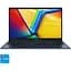 Ноутбук ASUS Vivobook 15 A1502VA i5-13420H la 46GHz,15.6'',IPS,8GB DDR4,512GB,HD,Без ОС - мініатюра 1