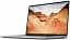 Ноутбук Xiaomi RedmiBook Pro 14 i7-12650H 16/512Gb/GeForce MX550 [JYU4460CN] [77982] - мініатюра 2
