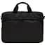Сумка для ноутбука Vinga 17.3" NB1730 black (NB1730BK) - мініатюра 2
