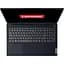 Ноутбук Lenovo IdeaPad 3 15ITL6 i3-1115G4 la 4.1GHz, 8GB DDR4, 512GB, UHD, Без ОС - миниатюра 3