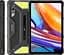 Планшет Ulefone Armor Pad 3 Pro 8/256GB Black* 4G комплект без подставки - миниатюра 8
