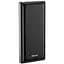 Портативная аккумулятор Baseus Mini JA 30000mAh 15W 3A - миниатюра 1