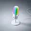 Мікрофон Razer Seiren V3 Chroma White (RZ19-05060200-R3M1) [107174] - мініатюра 6