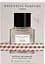 Екстракт Essential Parfums The Musc Extrait 30 мл  - мініатюра 2