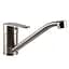 Смеситель для кухни Globus Lux MAIN SM-203 - миниатюра 1