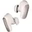 Навушники TWS Bose QuietComfort Ultra Earbuds White Smoke (882826-0020) - мініатюра 2