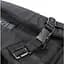 Рюкзак Tucano Bizip AGS 17` Black (BKBZ17-AGS-BK) [131812] - мініатюра 7