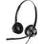 Гарнітура Poly EncorePro 320 USB-A Stereo (767G0AA) - мініатюра 1