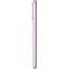 Смартфон Samsung S20 FE 5G 6/128Gb SM-G781U Cloud Lavender - мініатюра 5