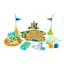 Игровой Stem-набор Learning Resources Робот Botley (LER2935) - миниатюра 5