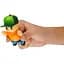 Игровая коллекционная фигурка с артикуляцией Stumble Guys Мистер Стамбл (SG3000-1) - миниатюра 4