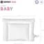 Уценка. Подушка детская Sonex Baby (SO102135) - миниатюра 2