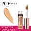 Консилер Bourjois Always Fabulous Full Coverage Sculptor Concealer тон 200 Vanilla 11 мл (8000019760406) - миниатюра 3
