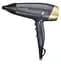 Фен Remington D5805 Sapphire Luxe Hairdryer - миниатюра 1