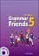 Grammar Friends 5 Student's Book with CD-ROM Pack - миниатюра 1