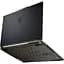 Ноутбук Dell XPS 13 9345 [XPS9345-SX12807BLK-PUS] [128671] - мініатюра 13