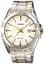 Годинник Casio MTP-1308SG-7AVDF - мініатюра 1
