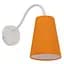 Бра TK Lighting 2448 Wire Colour - мініатюра 1