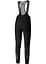 Велоштаны Shimano Vertex з лямками Black S (1096-PCWPAPWUE11ML0104) - миниатюра 2