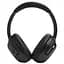 Навушники JBL Tour One M2 Black (JBLTOURONEM2BLK) - мініатюра 6