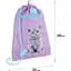 Сумка для взуття Kite Studio Pets (SP26-601M-2) - мініатюра 4