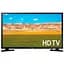 Телевізор Samsung T4302 32` LCD HD (UE32T4302) [70245] - мініатюра 1