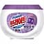 Капсули для прання Mukunghwa Power Bright Laundry Capsule Detergent, 52 шт. - мініатюра 1