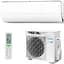 Сплит-система Daikin Ururu Sarara FTXZ35N/RXZ35N [113988] - миниатюра 1