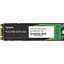 SSD накопичувач Apacer AST280X 1TB [AP1TBAST280X-1] [142486] - мініатюра 2