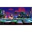 Гра Sonic Superstars для Nintendo Switch (EN + RU sub) [115540] - мініатюра 5