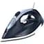 Утюг Philips DST7030/20 - миниатюра 1