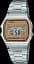 Годинник Casio Vintage Iconic A158WEA-9EF - мініатюра 1