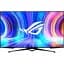 Монітор Asus ROG Swift 47.5" PG48UQ [90LM0840-B01970] [133533] - мініатюра 1