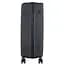 Валіза Semi Line 28" (L) Black (T5789-3) - мініатюра 5