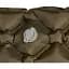 Каремат надувний Skif Outdoor Scout 190x56x5.0 см Olive - мініатюра 3