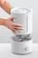 Зволожувач повітря MiJia Smart Humidifier 2 Lite [MJJSQ06DY] [79744] - мініатюра 8