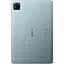 Планшет Oscal Pad 70 4/128GB Misty Blue - мініатюра 2