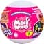 Игровой набор - сюрприз Mini World Пикник в ассортименте (2305003) - миниатюра 1