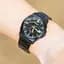 Годинник Casio MTP-E720B-1A - мініатюра 2