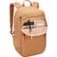 Рюкзак Thule Exeo Backpack 28L Doe Tan (3204780) [107485] - мініатюра 8