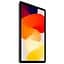 Планшет Xiaomi Redmi Pad SE 6 / 128GB серый (евро) - миниатюра 8