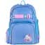 Бейдж на липучці Kite Hello Kitty HK24-3011-3 - мініатюра 2