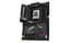 Материнская плата Gigabyte X870 AORUS ELITE WIFI7 - миниатюра 3
